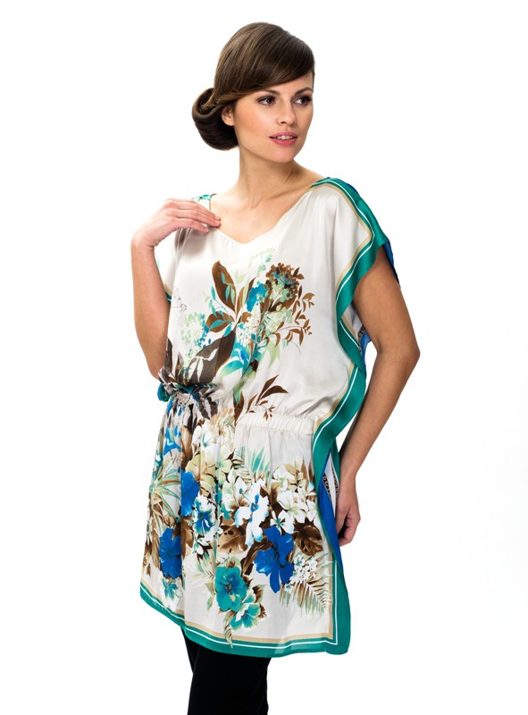 1813 _36 _40 _42- 800.   650 .