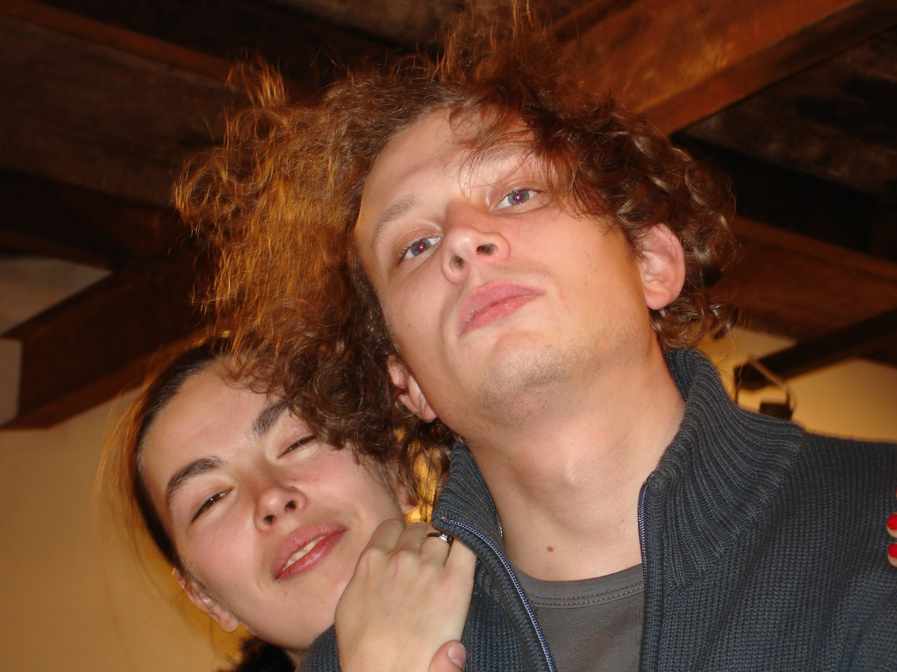 28.11.2007 19:05:34
