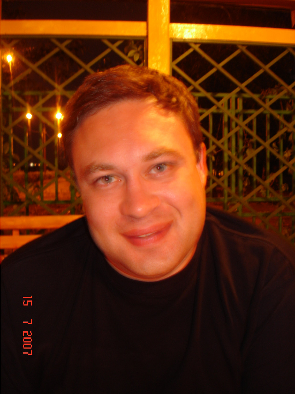 28.11.2007 19:08:16