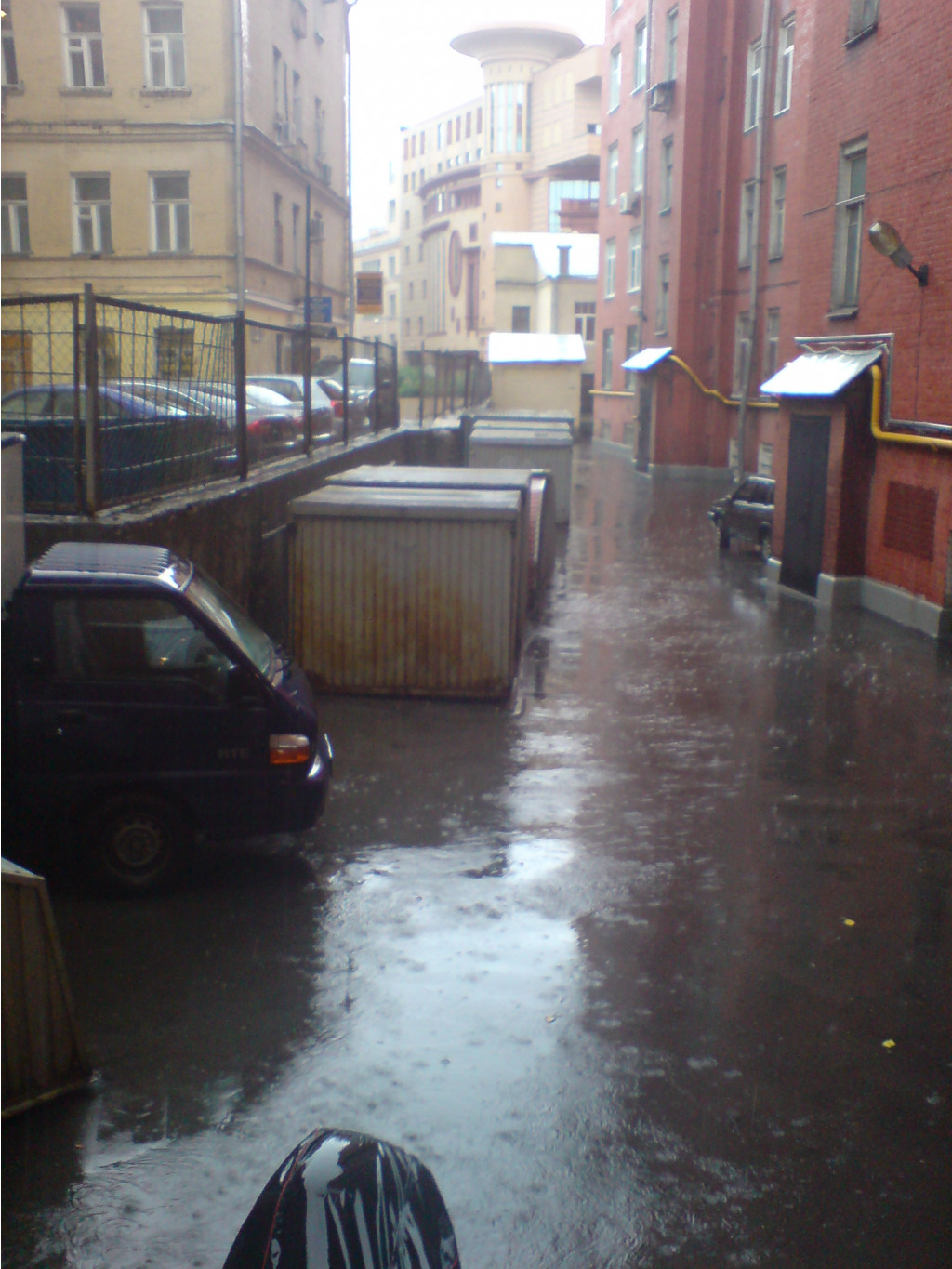 28.11.2007 19:08:22