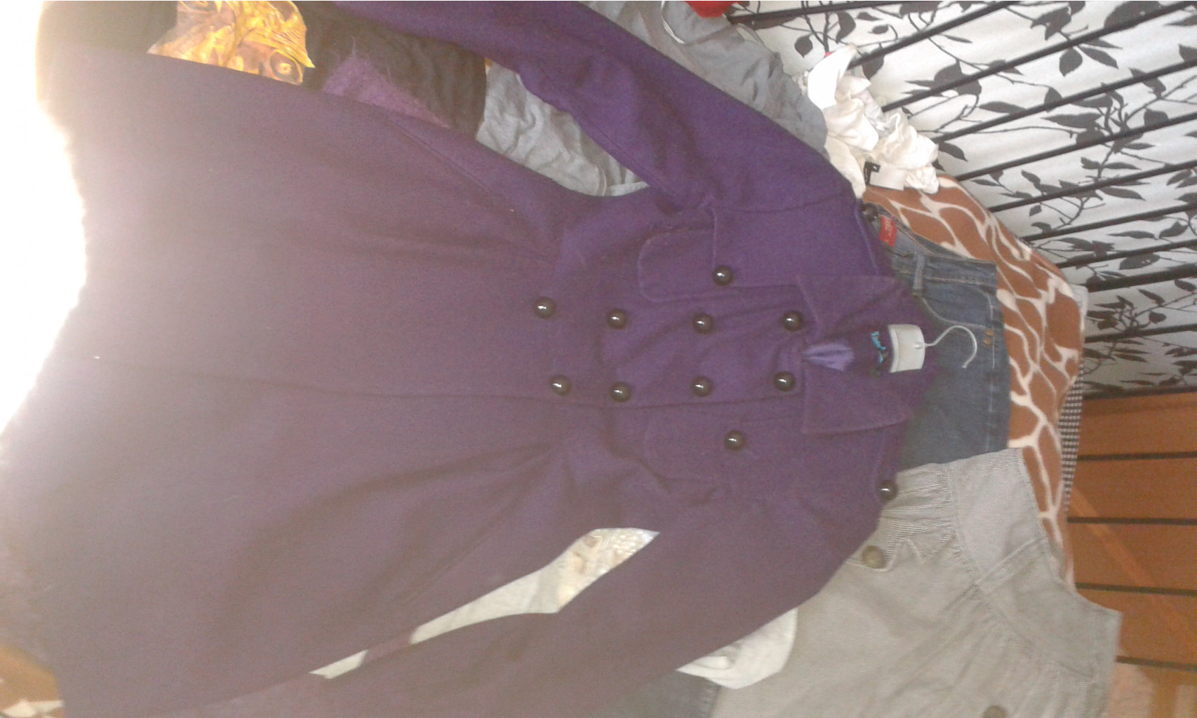 20140303135707.jpg