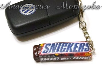 60. snickers.jpg