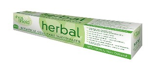     HERBAL 100  Vegan