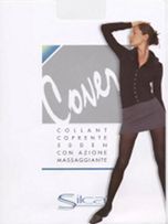 Cover 50 