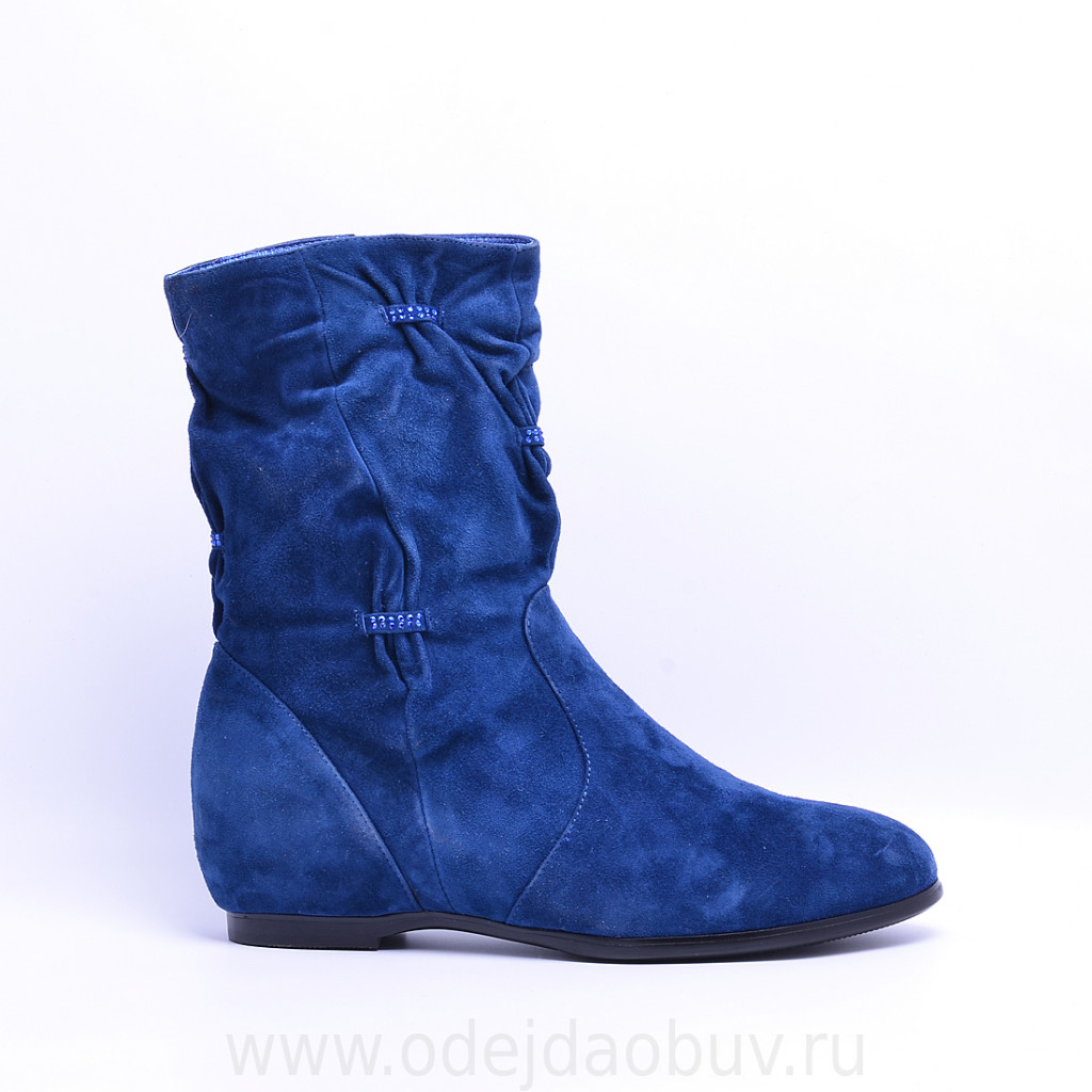  () 01508H-60V-1S.jpg