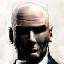 hitman64x64
