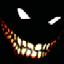 kill2z64x64