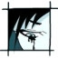 creep.ru.0335