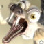 creep.ru.0263
