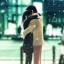 creep.ru.0318