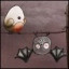 creep.ru.0222