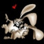 creep.ru.0339