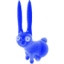 creep.ru.0360