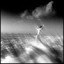 creep.ru.0254