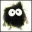 creep.ru.0340