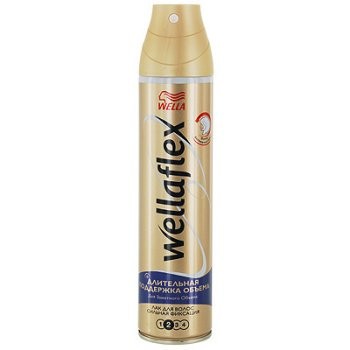    WELLA (250 )