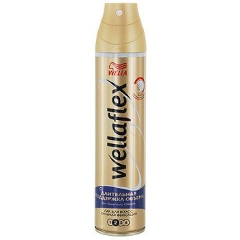    WELLA (250 )