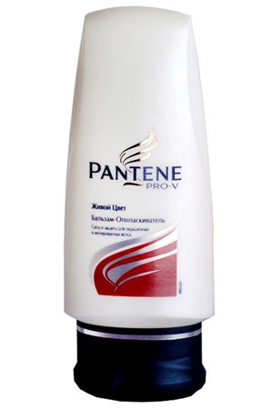 - Pantene      (250 )