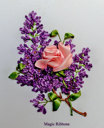 ОЧАРОВАНИЕ ВЕСНЫ_250+%.jpg