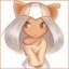 creep.ru.0028