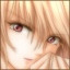 creep.ru.0043