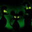 creep.ru.0230