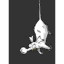 creep.ru.0319