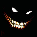 kill2z128x128
