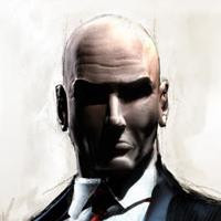 hitman large