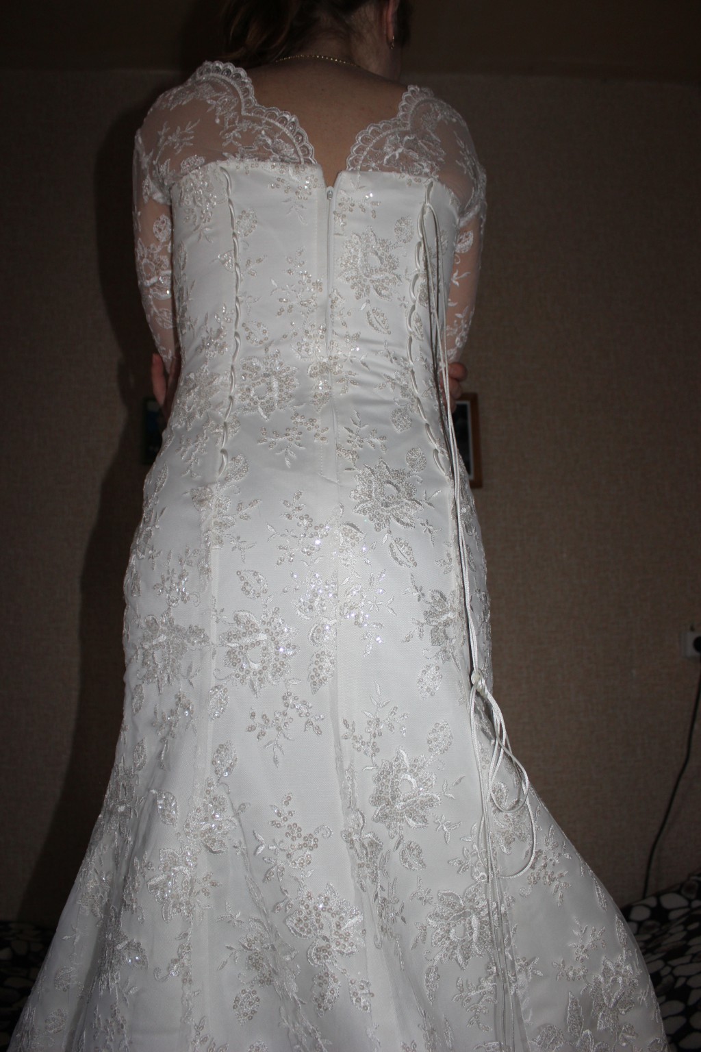 img5613.JPG