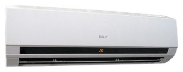 dax_DTS07H5_DTU07H5.jpeg