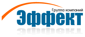 effect_logo.png