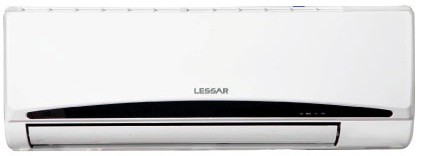 LS_LU-H07KEA2.jpg