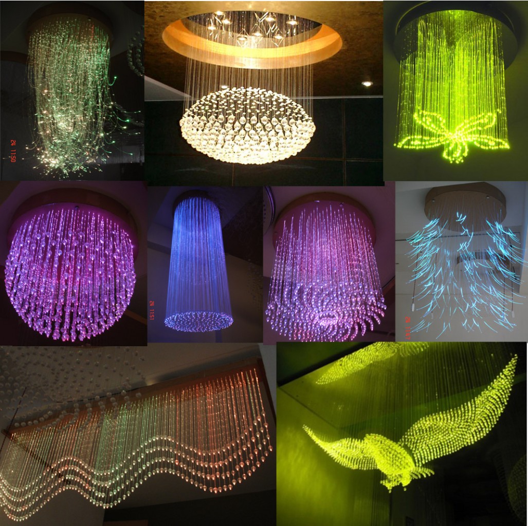 new-optical-fiber-chandelier.jpg