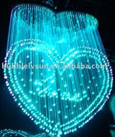 Opitc_Fiber_chandelier_v0_jpg_200x200.jpg