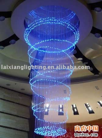 YN_15_led_fiber_optic_chandelier.jpg