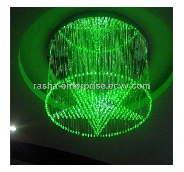 China_New_design_fiber_projects_diameter1m_Height0_6m_green_fiber_light20118161800205.jpg