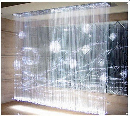 Curtain_wave_dreaming_fiber_chandelier.jpg