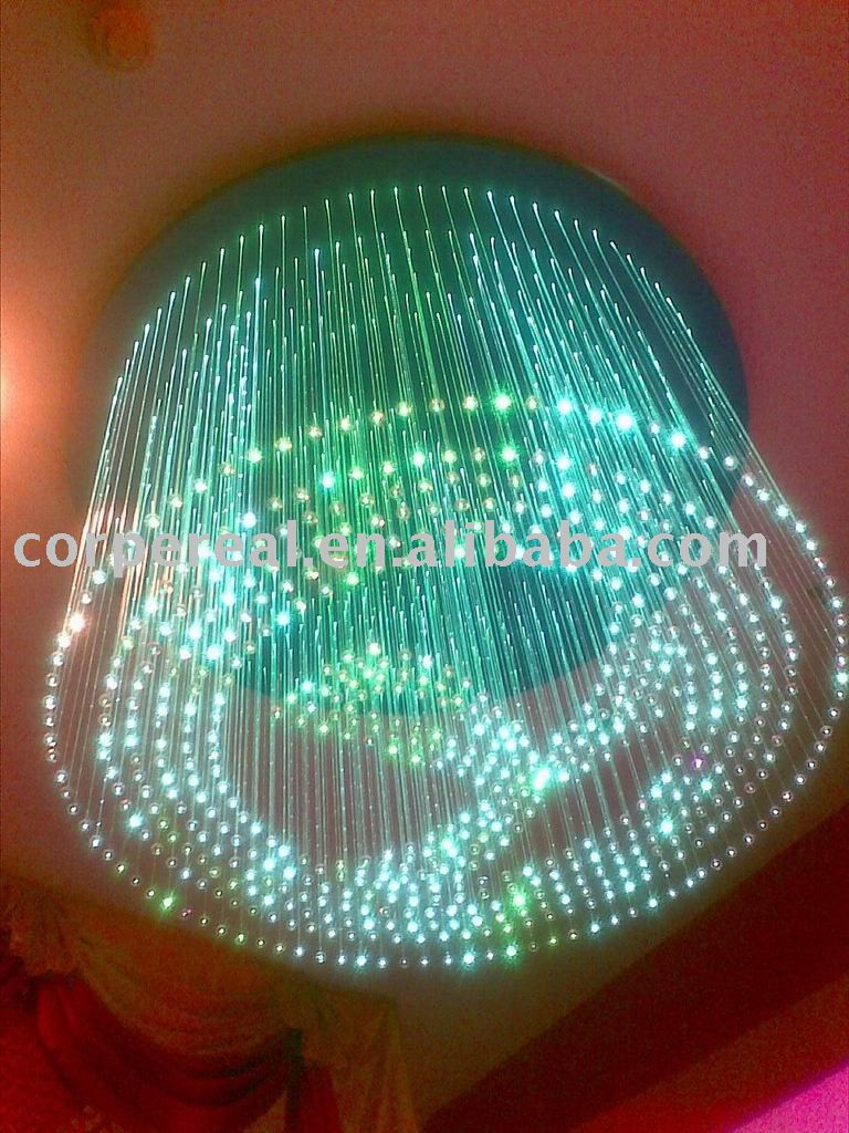 fiber_optic_chandelierew.jpg