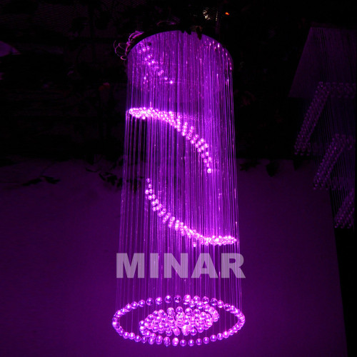 Fiber-Optic-Chandelier-FOC-032-.jpg