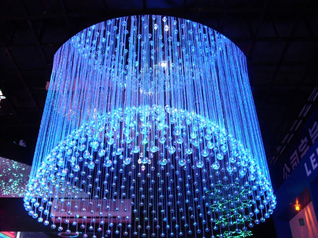 Fiber-Optic-Chandelier-HX-D878-.jpg