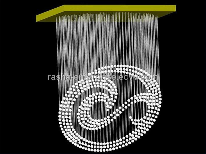 China_Contemporary_New_Design_Optical_Fiber_light_fiber_lighting_ceiling_light20118161741524.jpg