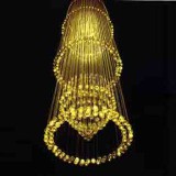 Fiber-Optic-Lighting-Chandelier-[1].jpg