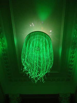 fibre-optic-chandelier-3.jpg