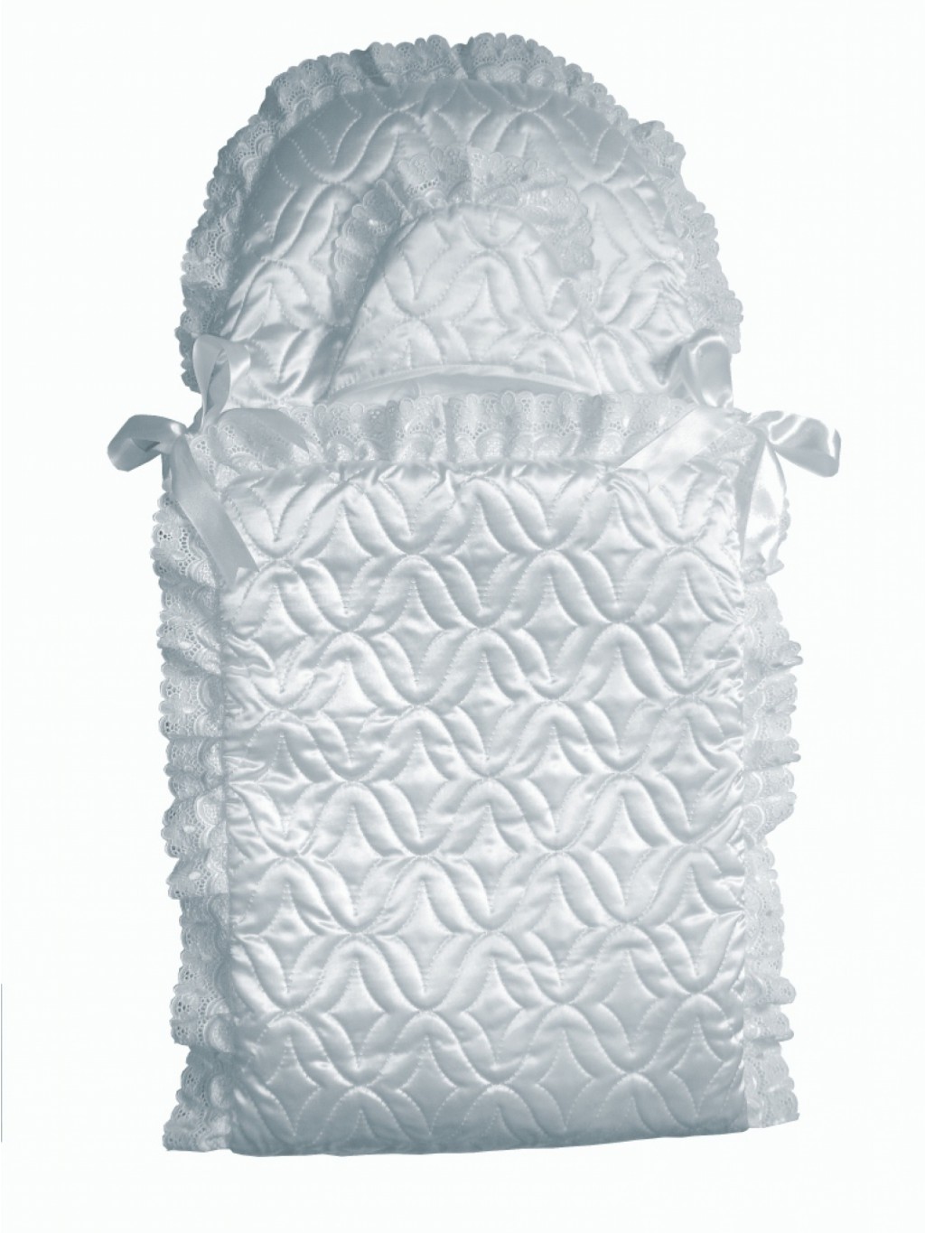 255201-001 белый, розовый 250р.jpg