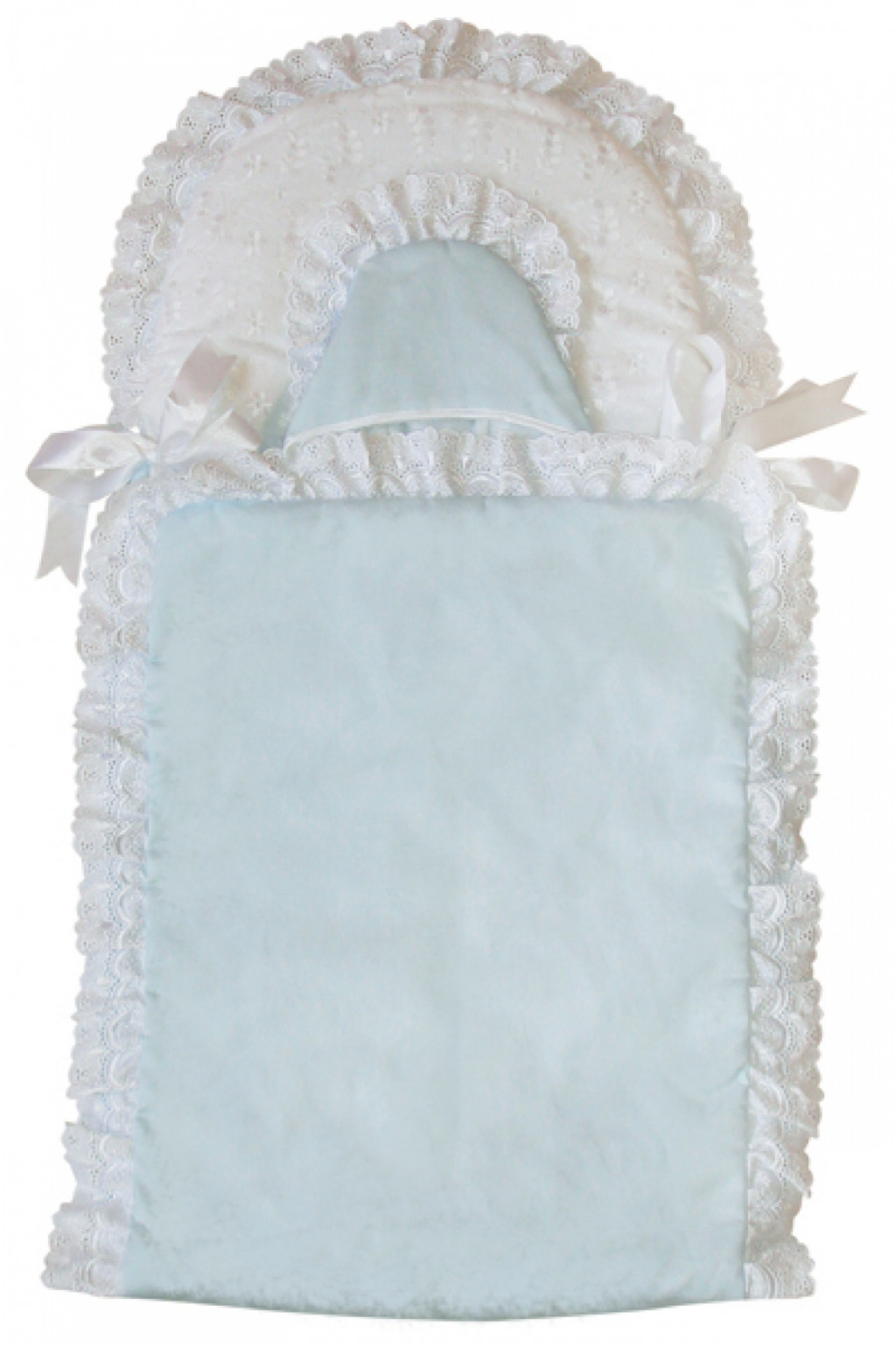 255201-003 250Р.jpg