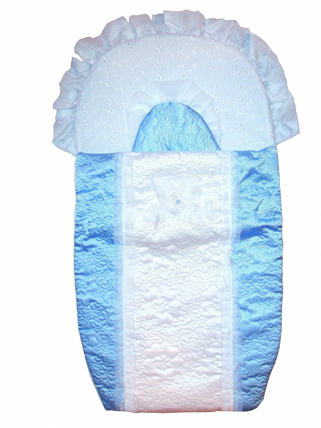 255901-001голубой, розовый 473р.jpg