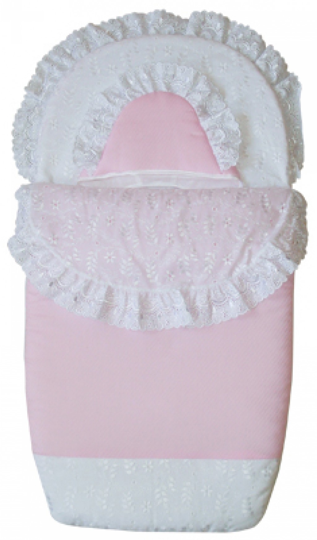 2551001-003 белый, розовый, голубой 250р.jpg