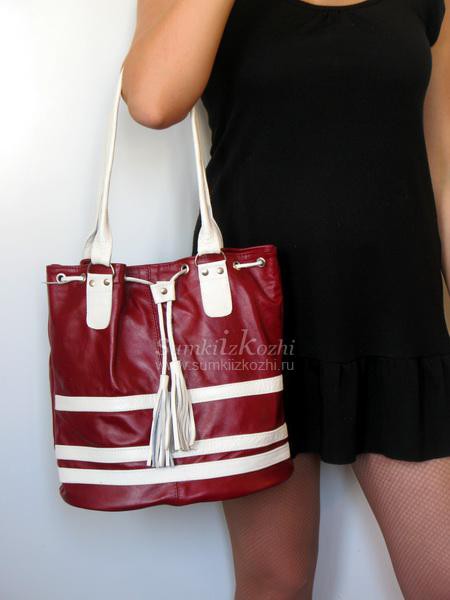 SK01385 комби4.jpg