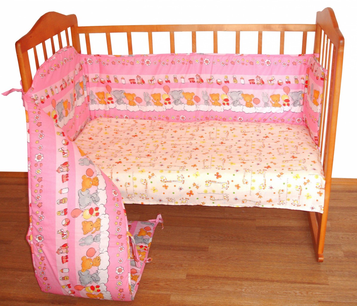 552р/360100-020.jpg